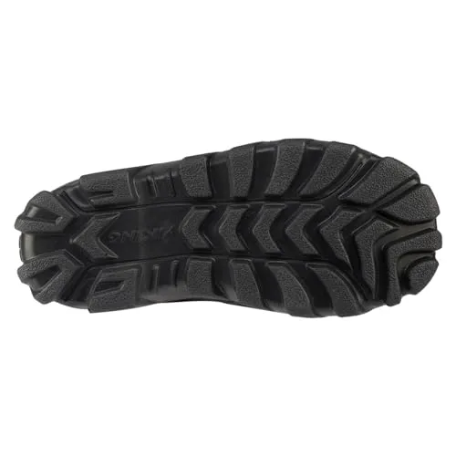 Viking Ultra Warm 2