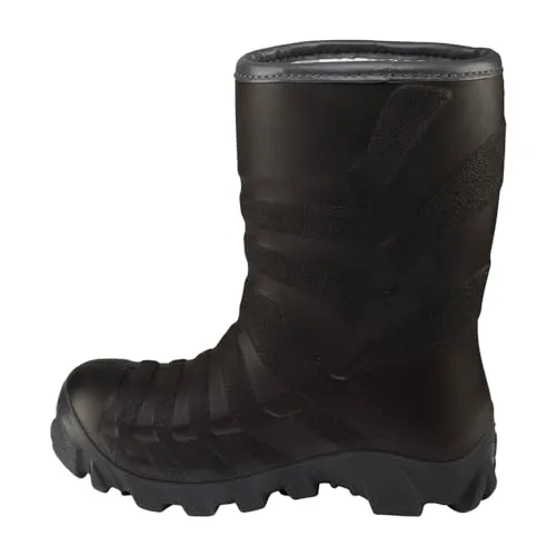 Viking Ultra Warm 6