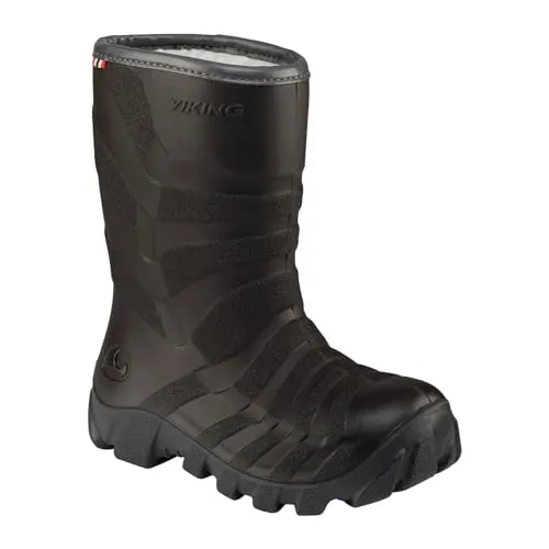 Viking Ultra Warm 5