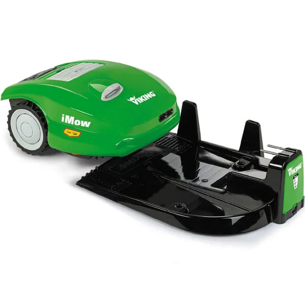 Viking iMow MI 322 C