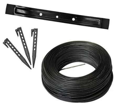 Viking iMow MI 632 3