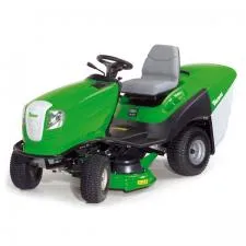Viking MT 5097 Z 2