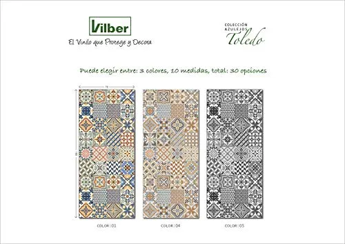 Vilber Toledo DU 6