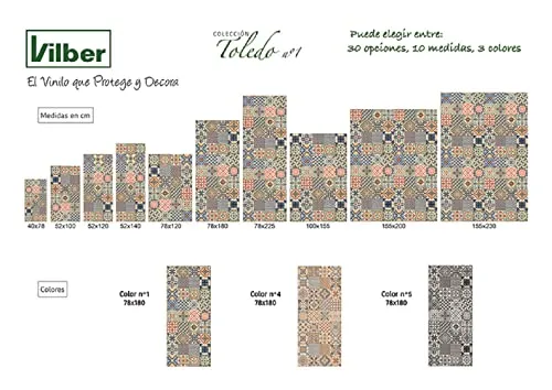 Vilber Toledo DU 7