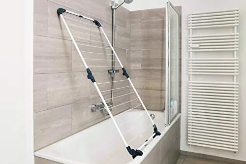 Vileda Acrobath 3