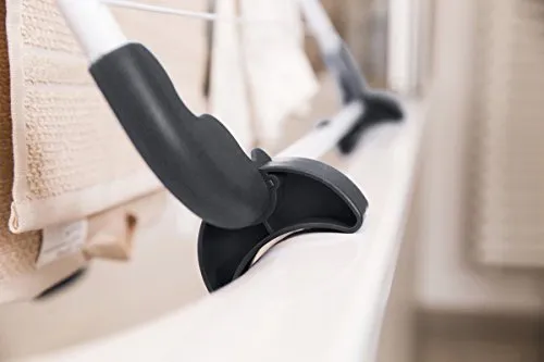 Vileda Acrobath 6
