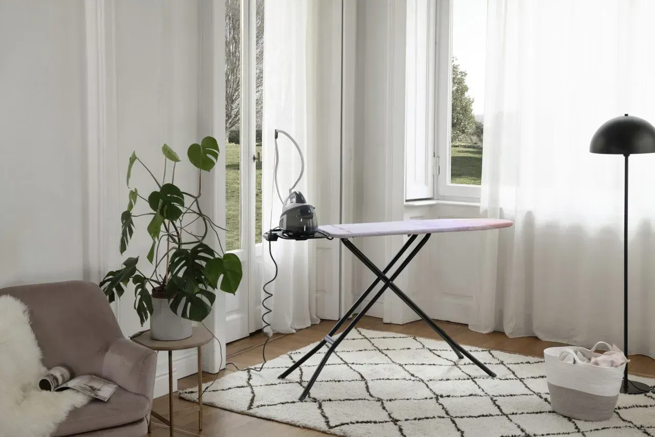 Vileda Diamond M Plus