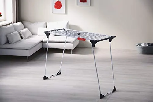 Vileda Magnum 2