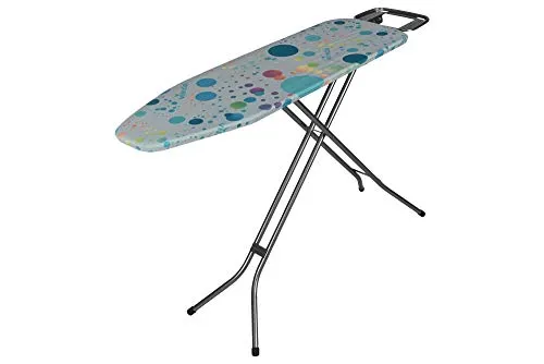 Vileda Star 2