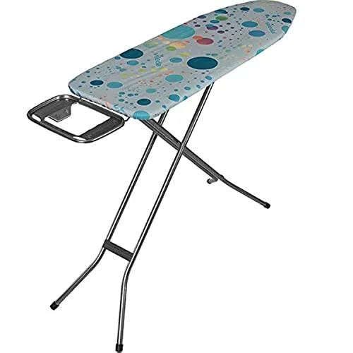 Vileda Star 5