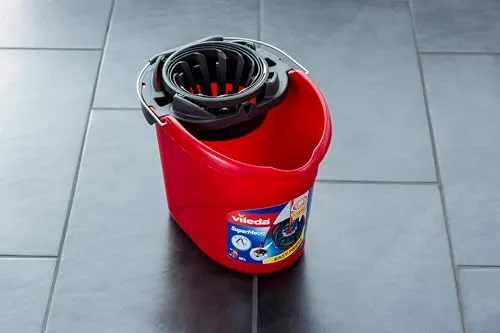 Vileda SuperMocio 3