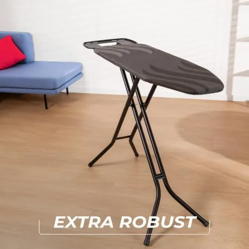 Vileda Total Reflect Ultimate 2