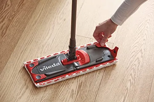 Vileda UC 4