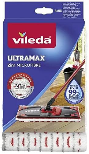 Vileda UC 2