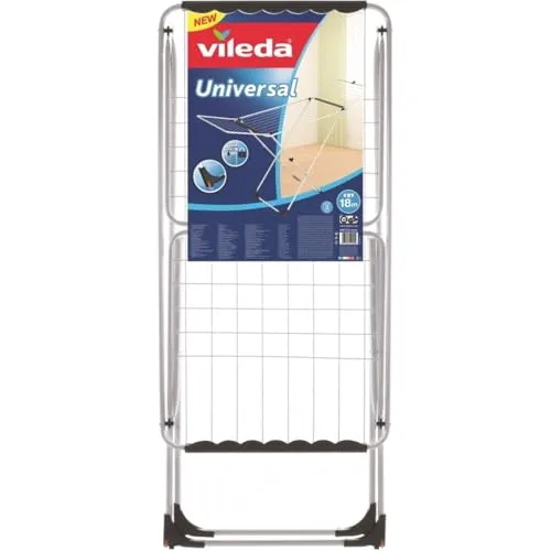 Vileda Universal 2