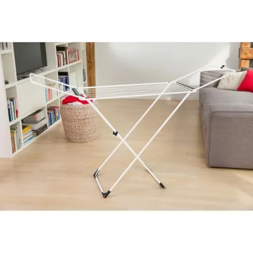 Vileda Universal 4