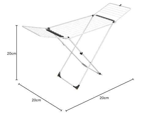 Vileda Universal 7