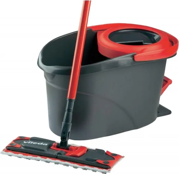 Vileda EasyWring UltraMat Box 133877 2