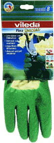 Vileda Flora Spezial