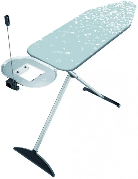 Vileda Viva Express Premium+