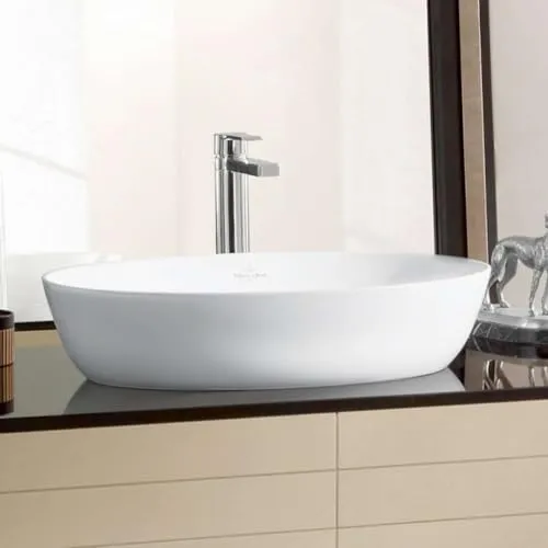 Villeroy & Boch 419861BCT1 3