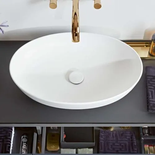 Villeroy & Boch 419861BCT1 4