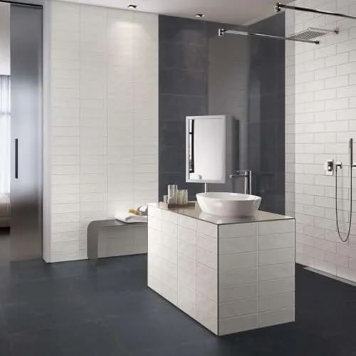 Villeroy & Boch 419861BCT1 6