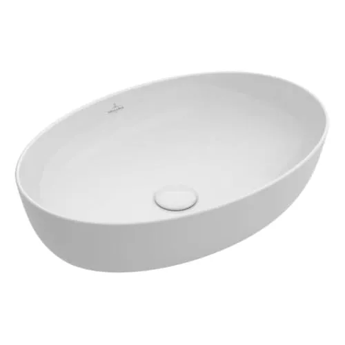Villeroy & Boch 419861BCT1