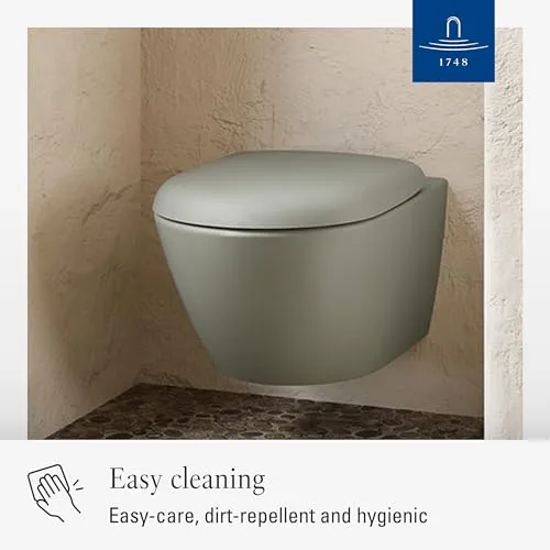 Villeroy & Boch Antao 2