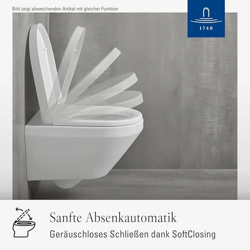 Villeroy & Boch Antao 3