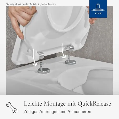 Villeroy & Boch Antao 4