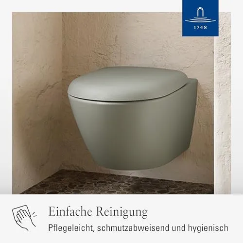 Villeroy & Boch Antao 5