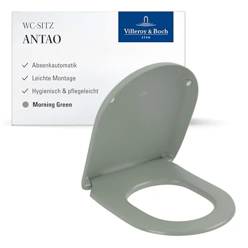 Antao