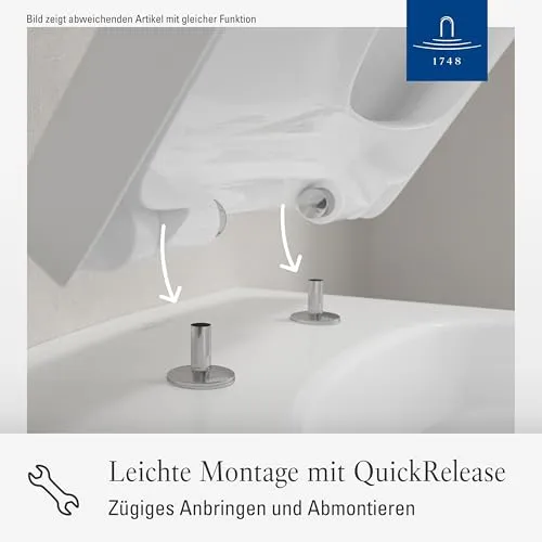 Villeroy & Boch Architectura 3