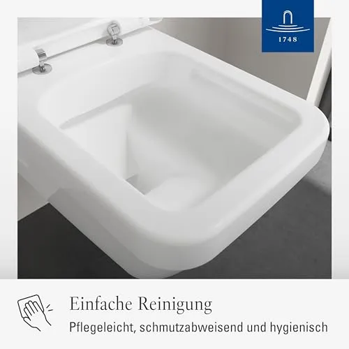 Villeroy & Boch Architectura 5
