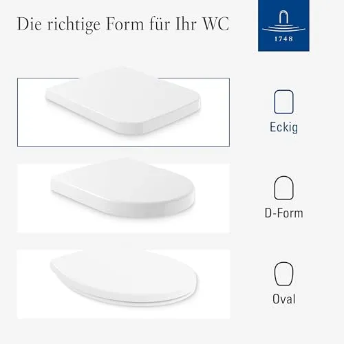 Villeroy & Boch Architectura 7