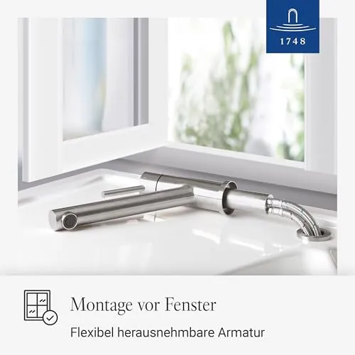 Villeroy & Boch Como 2