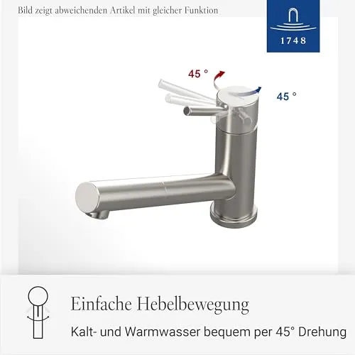 Villeroy & Boch Como