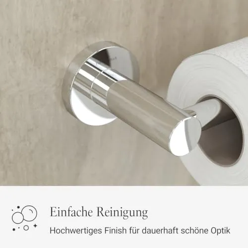 Villeroy & Boch Elements Tender 2