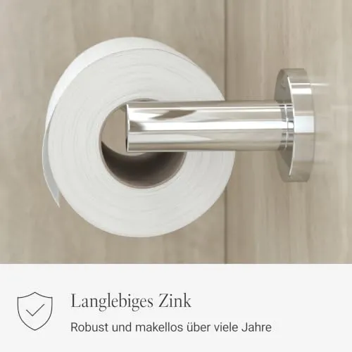 Villeroy & Boch Elements Tender 3