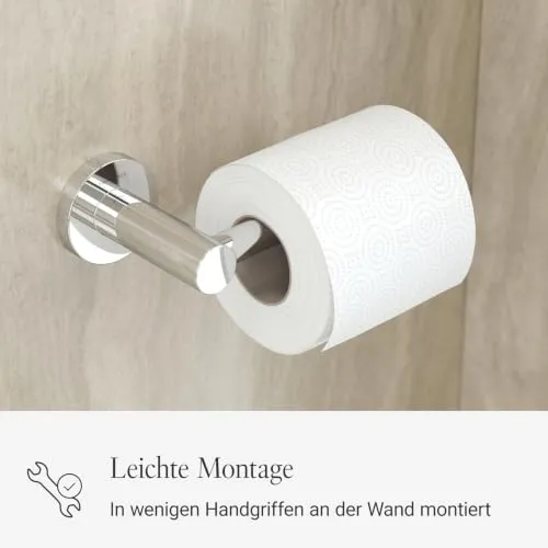 Villeroy & Boch Elements Tender 4