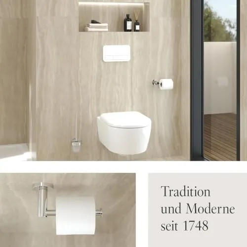 Villeroy & Boch Elements Tender 6