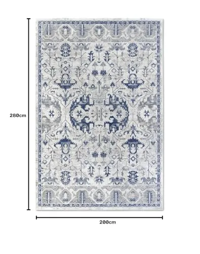 Villeroy & Boch Emmanuel 2