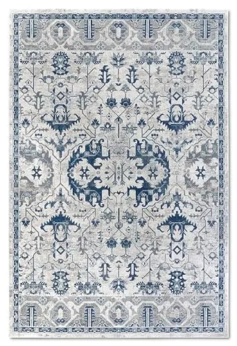 Villeroy & Boch Emmanuel