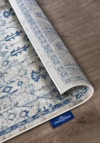 Villeroy & Boch Emmanuel 6