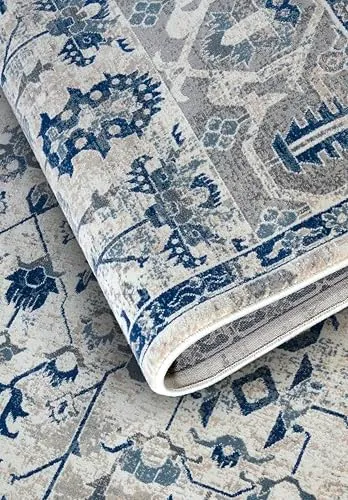 Villeroy & Boch Emmanuel 7