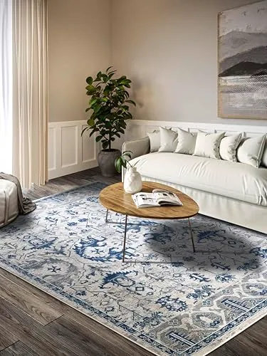 Villeroy & Boch Emmanuel 3