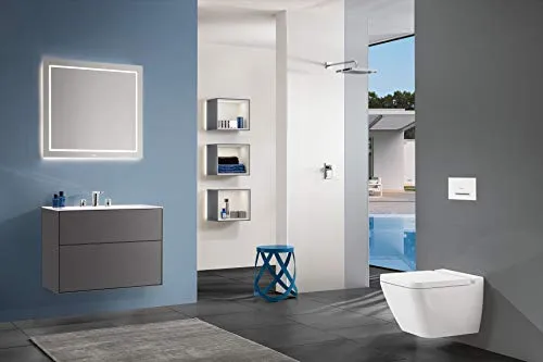 Villeroy & Boch Finion 4