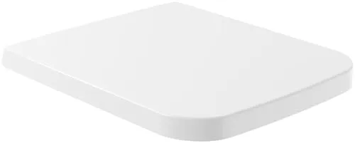 Villeroy & Boch Finion 3
