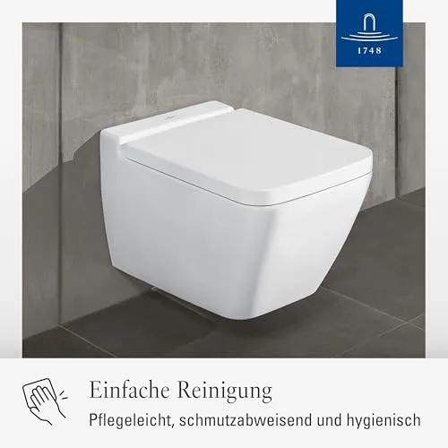 Villeroy & Boch Finion